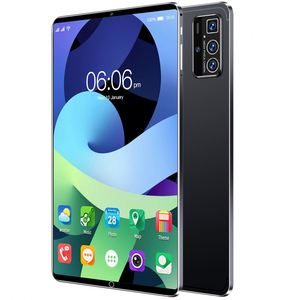 AndroidタブレットPCデュアルSIM付き10.1インチ16GB + 1テラバイトPro 14ブランド教育使用コール機能 - Product Image 6