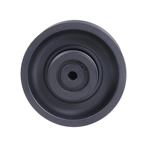 6689371 theo dõi con lăn phù hợp với bobcat T190 T200 T250 T300 T320 T550 t590 T180 T630 T750 T770 T650 T140 864 864 - Product Image 5