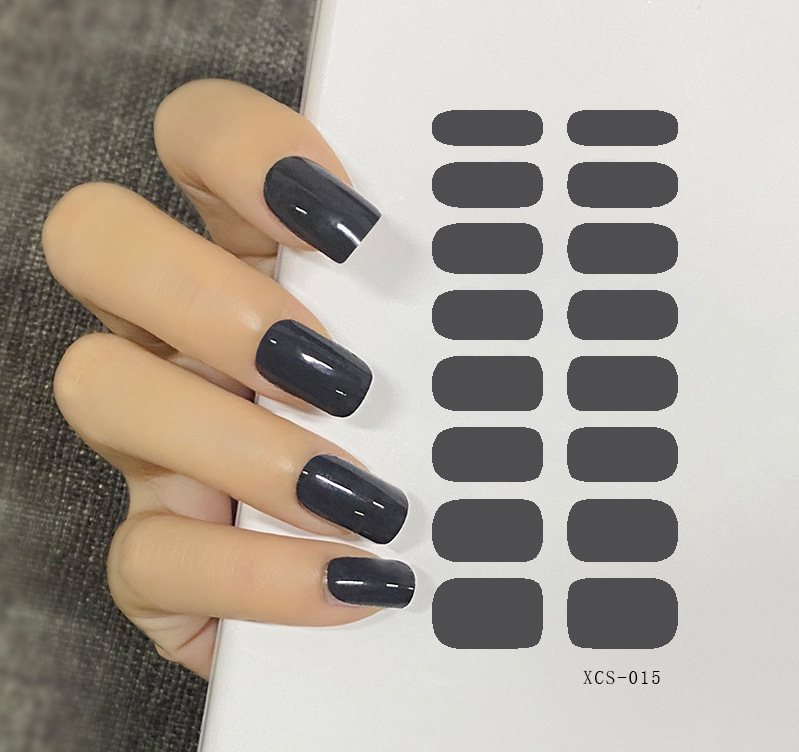 015