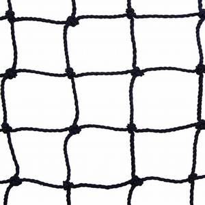 Ağır UV korumalı beyzbol Net özelleştirilmiş spor Net boyutları 4.0cm 4.5cm 4.7cm 5.0cm kesme işleme hizmeti ile - Product Image 3