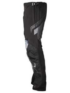 Hi Lite vải wearmax tấm đầu gối thoải mái con lăn quần khúc côn cầu - Product Image 4