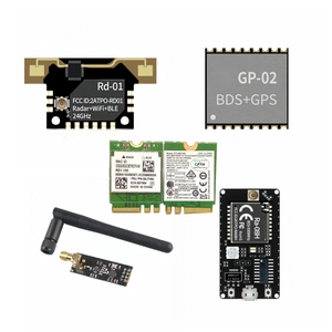 G65SC02P G65SC02P-2 DIP-40 8 bit mikroişlemci IC orijinal otantik - Product Image 5