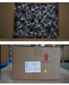 高性能瓶装紫外油墨，颜色鲜艳持久，可用于专业和工业印刷 - Product Image 6