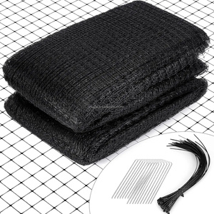 2.5cm <strong>pp</strong> Bird <strong>Net</strong> Fish Pond Netting Bop Fence <strong>Net</strong> - Product Image 5