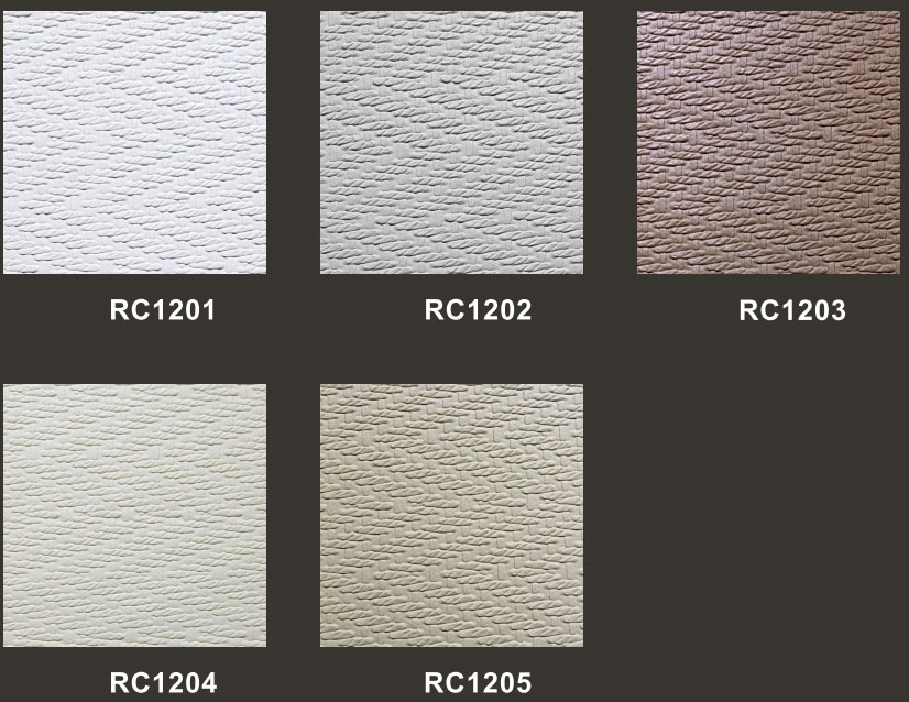 RC1201-05