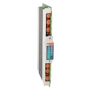 30750768-001 TDC 2000 <strong>Digital</strong> <strong>Input</strong> <strong>Output</strong> Switch <strong>Card</strong> (30750768-001) new module - Product Image 3