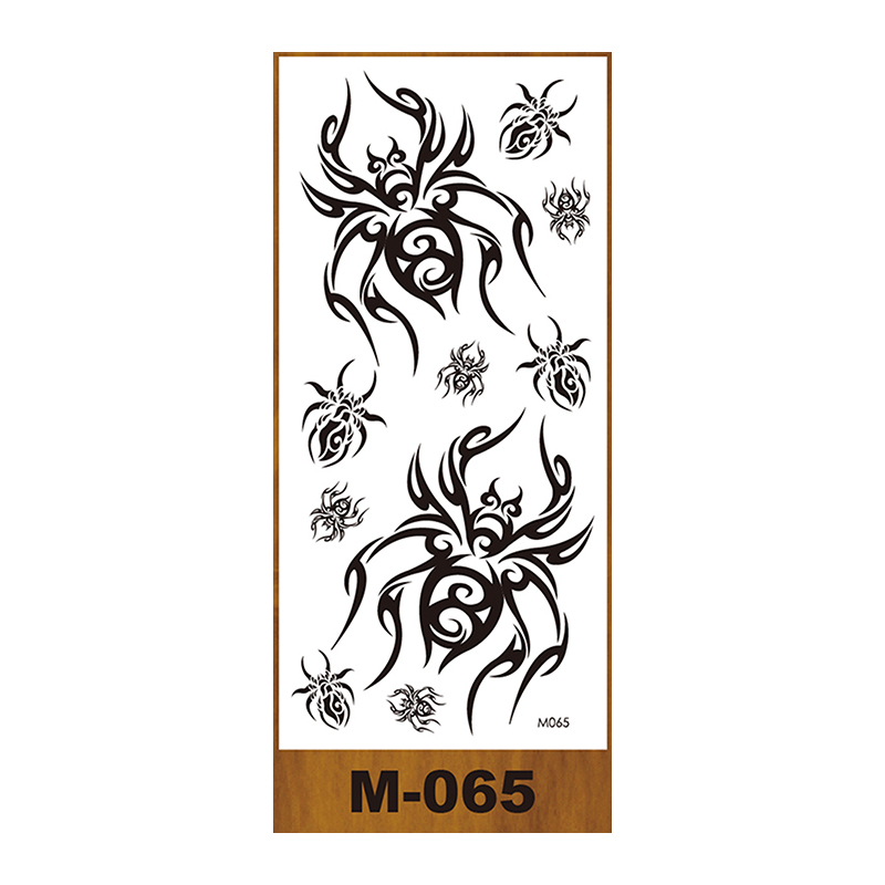 M-065