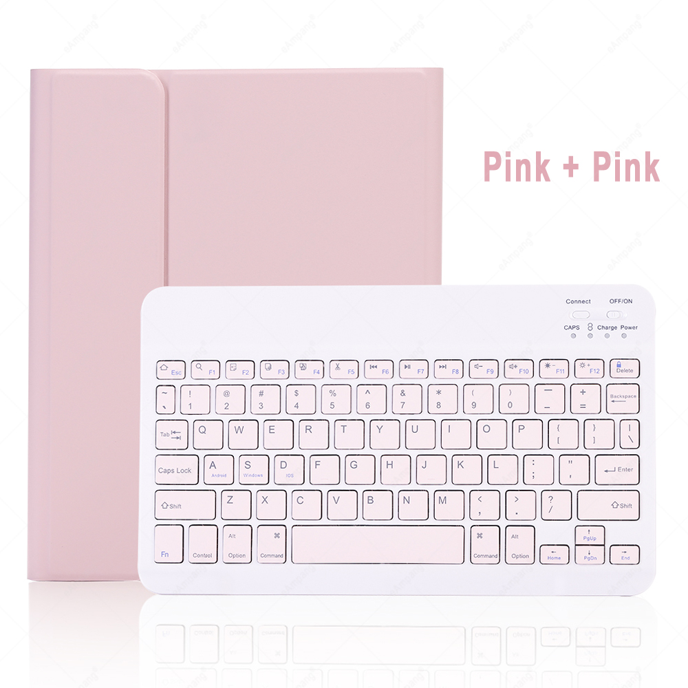 Rose avec Rose
