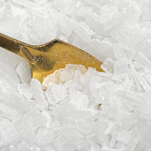 Tpeg 2400聚羧酸酯聚醚单体聚羧酸酯基高效减水剂混凝土外加剂出厂价格 - Product Image 3