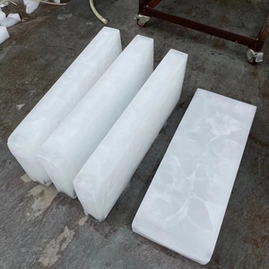 Water Freezing Industrial <strong>Ice</strong> Block Making Machine 300Kg Daily 0.3T Automatic Solar <strong>Ice</strong> Block Machine Delivery - Product Image 2