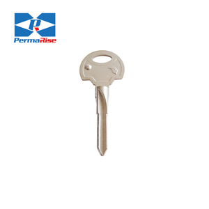 Security Master <strong>Key</strong> Blank Create Your Own Enamel <strong>Key</strong> Blanks - Product Image 5