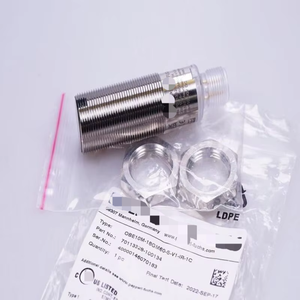 Stock originale nuovo Controller OBE10M-18GM60-S-V1-1R-1C originale in magazzino automatizza Controller PLC programmabile - Product Image 1