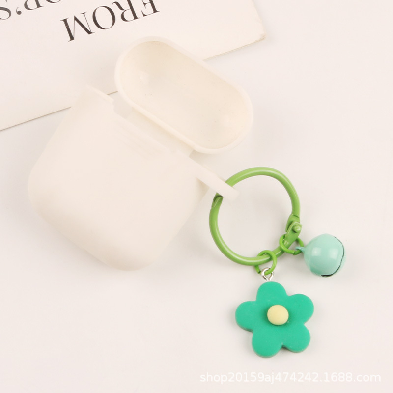 Q099 - 08 à l'exclusion des couvertures d'écouteur