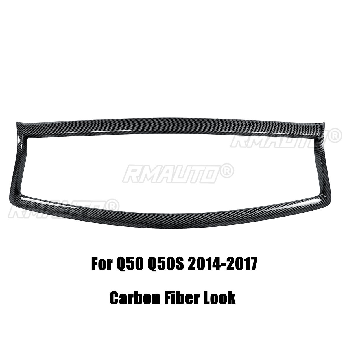 Aspecto de carbono 14-17