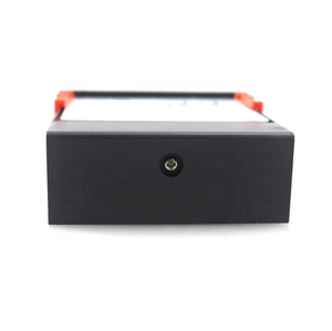 STC-1000 <strong>Two</strong> Relay <strong>Output</strong> LCD Digital <strong>Temperature</strong> <strong>Controller</strong> with 2m Sensor 110/220VAC 10A Thermostat for Incubator - Product Image 6