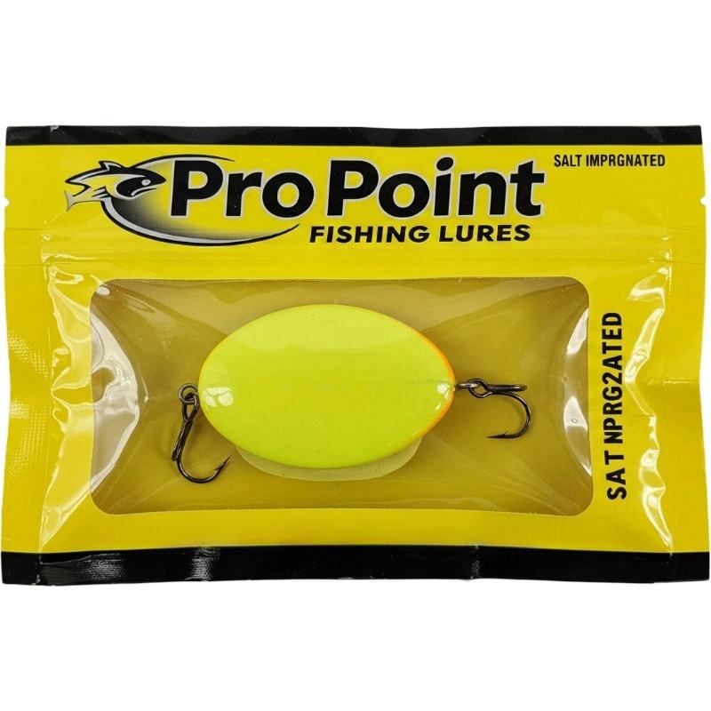 Proporcione 0-10 colores