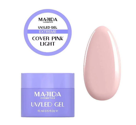 xtr_coverpink_light_15ml