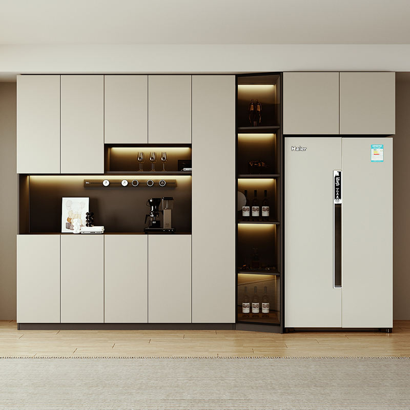 ปรับแต่งได้