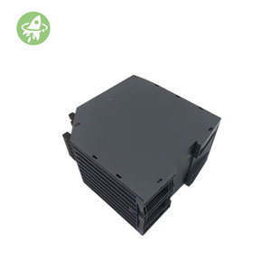 真新しいオリジナル電源モジュール6EP1931-2EC21 PLCコントローラ - Product Image 1