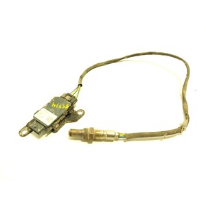 Sensor Lambda usado para CITROËN modelo 7743182 accesorio de monitor de coche - Product Image 1