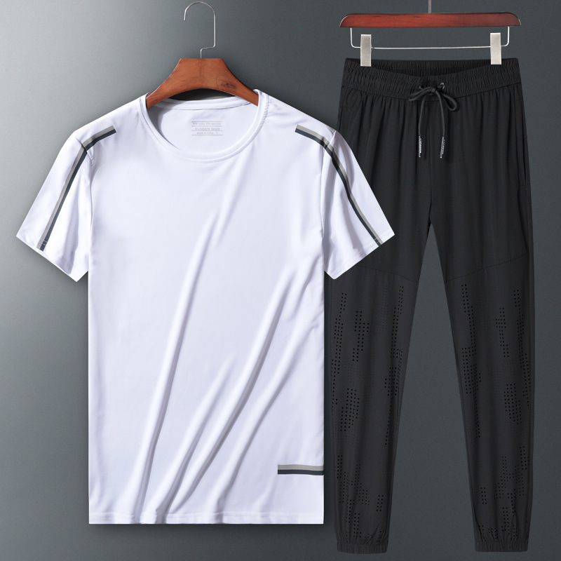 80705-Blanc