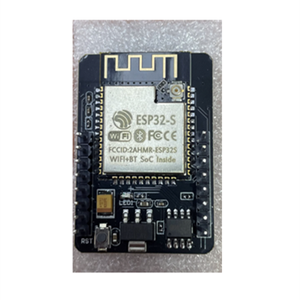 YC nuovo ESP32 CAM scheda di sviluppo con OV2640 modulo WIFI modulo telecamera OV2640 ESP32 - Product Image 1