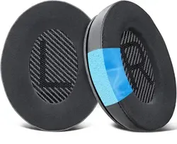 Black QC35