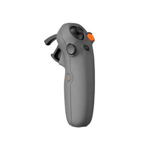 Yeni DJI Avata 2 Fly daha Combo FPV Drone dürbün balıkgözü görsel konumlandırma ve sinematik sihirli Avata 2 drone için bir dokunun ile - Product Image 5