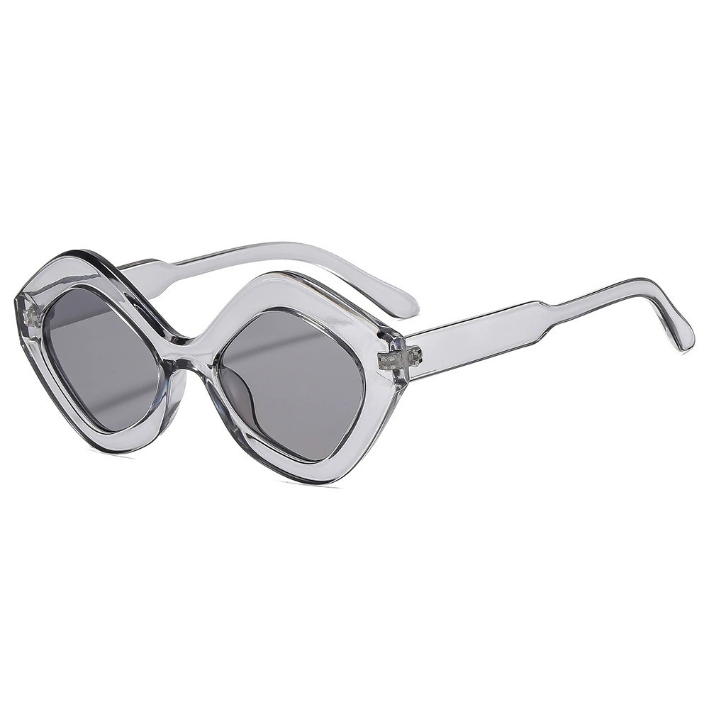89299 gris transparent / gris
