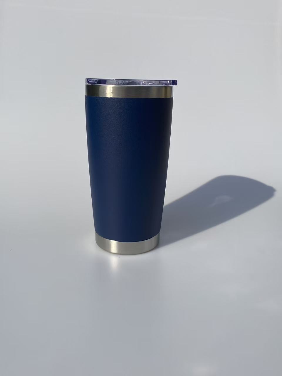 กองทัพเรือ