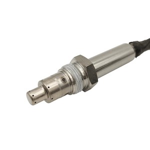 เซ็นเซอร์น็อกซ์เซนเซอร์ไนโตรเจนออกไซด์5WK9 6773 - Product Image 3