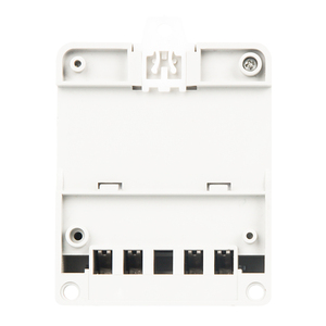 Interruttore a parete automatico PCB programmabile digitale per Timer di controllo della luce