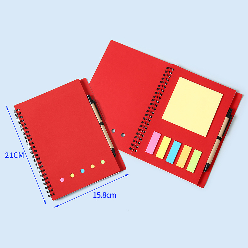 Red -21 * 14.5cm