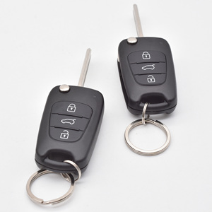 Wireless <strong>Remote</strong> Control Duplicator Car <strong>Remotes</strong> Key <strong>Programming</strong> for All Cars - Product Image 3