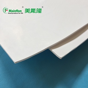 גמיש מורחב <span class=keywords><strong>PTFE</strong></span> גיליון, רך גיליון eptfe
