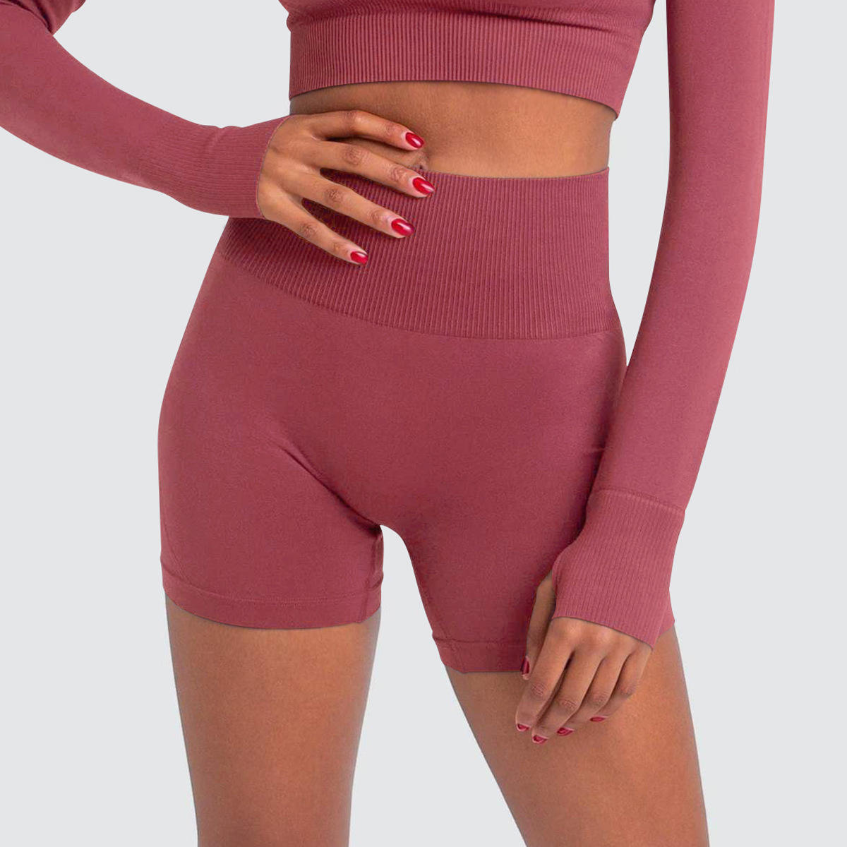 ถั่วแดง