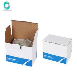 XLQ1 tek-faz jeneratör manuel elektrik geçiş anahtarı 2P 63A ATS 220V otomatik Transfer anahtarı geçiş anahtarı - Product Image 6