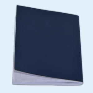 2024 New Tùy Chỉnh Hộ Chiếu Cho Fandom Hoặc Vật Nuôi Hoặc Kỷ Niệm Du Lịch Hộ Chiếu Movie Đạo Cụ Hộ Chiếu In Ấn - Product Image 5