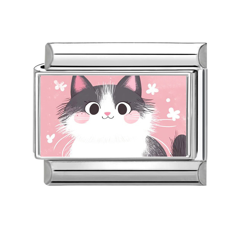 16 Argent