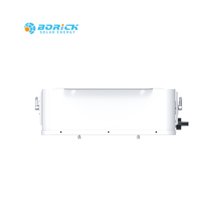 Inversor solar monofásico/trifásico de entrada de alta potencia, inversor solar de fase dividida de 120V y 240V con doble Mppt, novedad