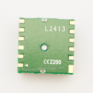 GPSモジュールL80-R L80新品オリジナル - Product Image 3