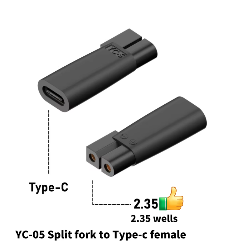 YC-05
