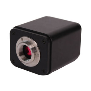 Phenix 8MP 16MP 4K <strong>Digital</strong> <strong>Microscope</strong> Camera <strong>with</strong> C-Mount for HDMI WIFI USB LAN <strong>Output</strong> - Product Image 4