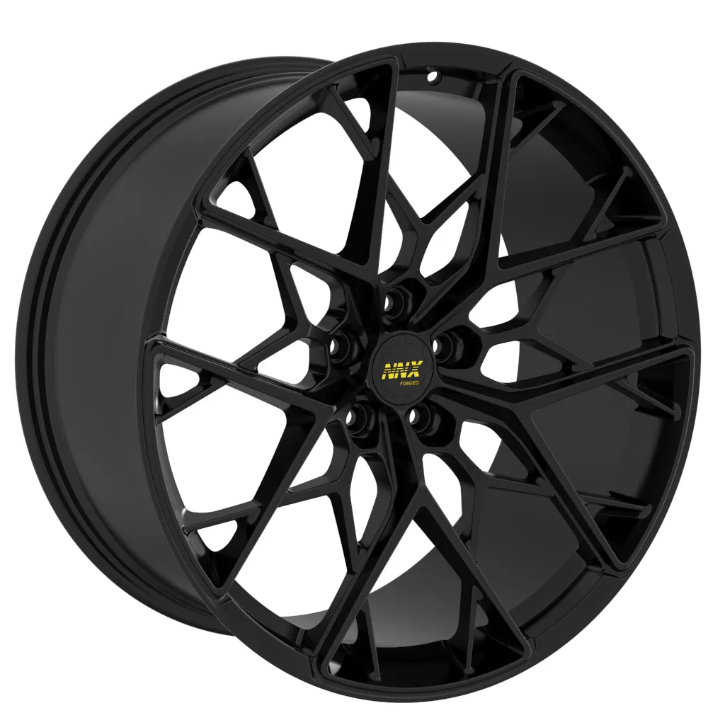 Nnx rodas forjadas personalizadas, 17 polegadas, 18 polegadas, jantes forjados sob encomenda, 6x139.7, novo design de rodas de carro offroad, de alumínio