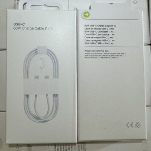 New 16 <strong>Serial</strong> Data and Charge Cabo Woven <strong>Usb</strong> c Per Ricarica Type c Ladekabel Fast Charging Cable for iphone 16 Pro Max 16plus - Product Image 5