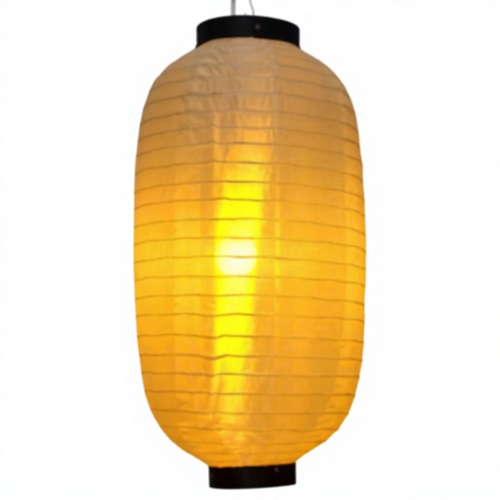 Beige puro 25*48 cm