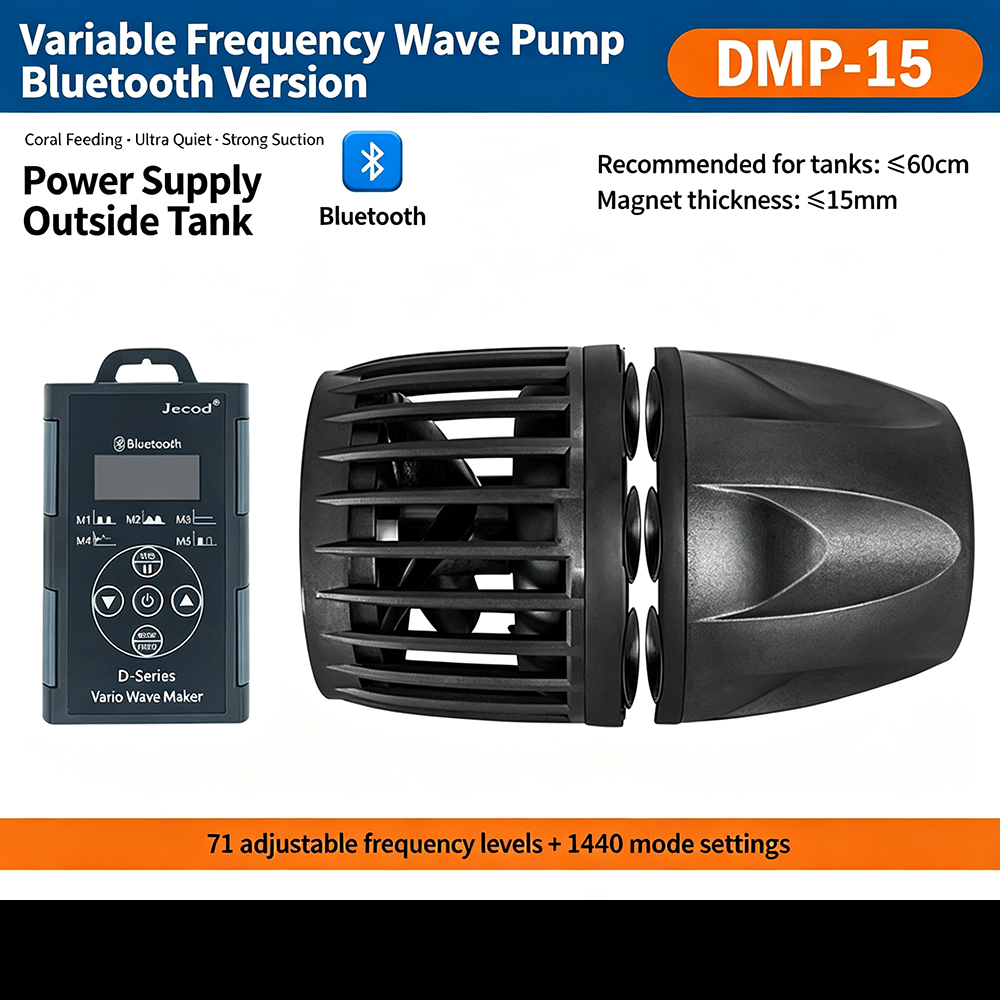 DMP-15