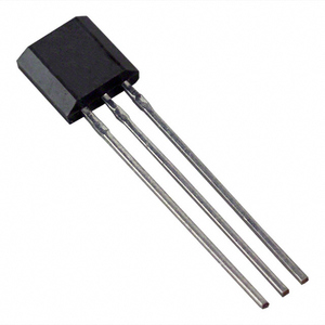 Nuevo Original TLE4998 IC Procesamiento de señal digital de 20 bits (DSP) Compensación de temperatura digital Hot Stock Sensores magnéticos - Product Image 1