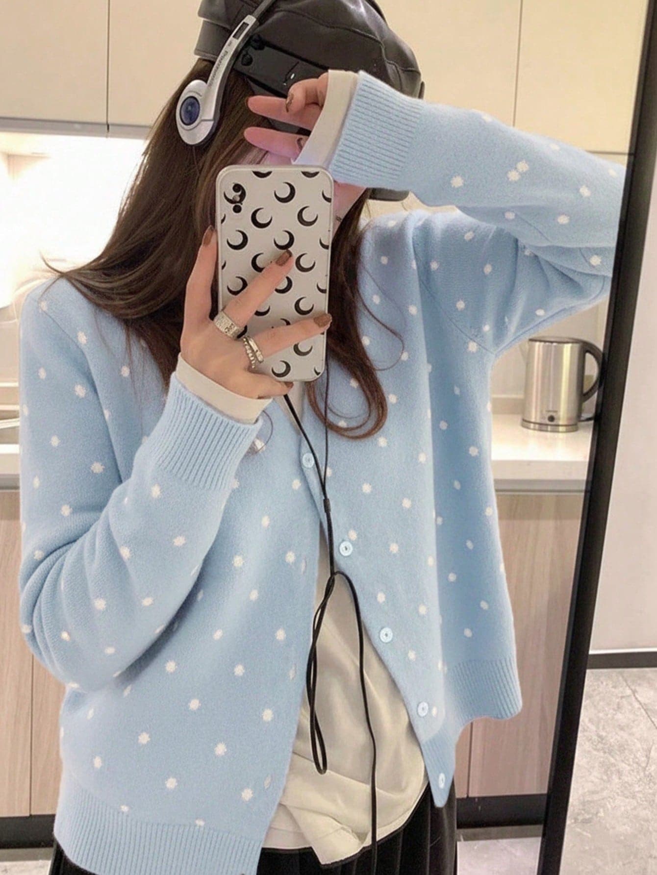 Blu-chiaro