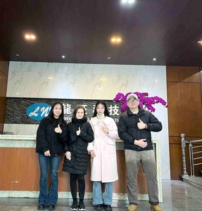 Service de prototypage rapide <span class=keywords><strong>CNC</strong></span> Pièces de précision Acier inoxydable Coque en aluminium Tournage Fraisage Fabricants d'usinage <span class=keywords><strong>CNC</strong></span> personnalisés - Product Image 6